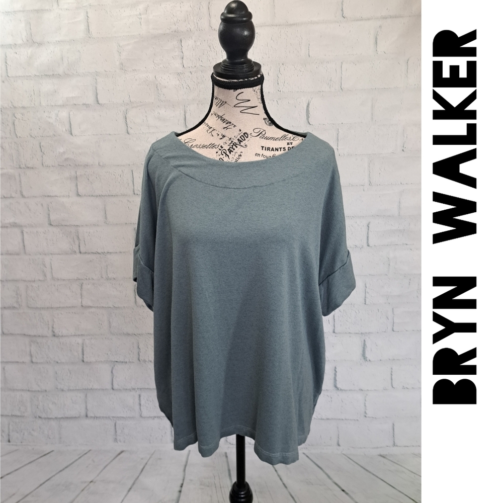 Bryn Walker $90 top